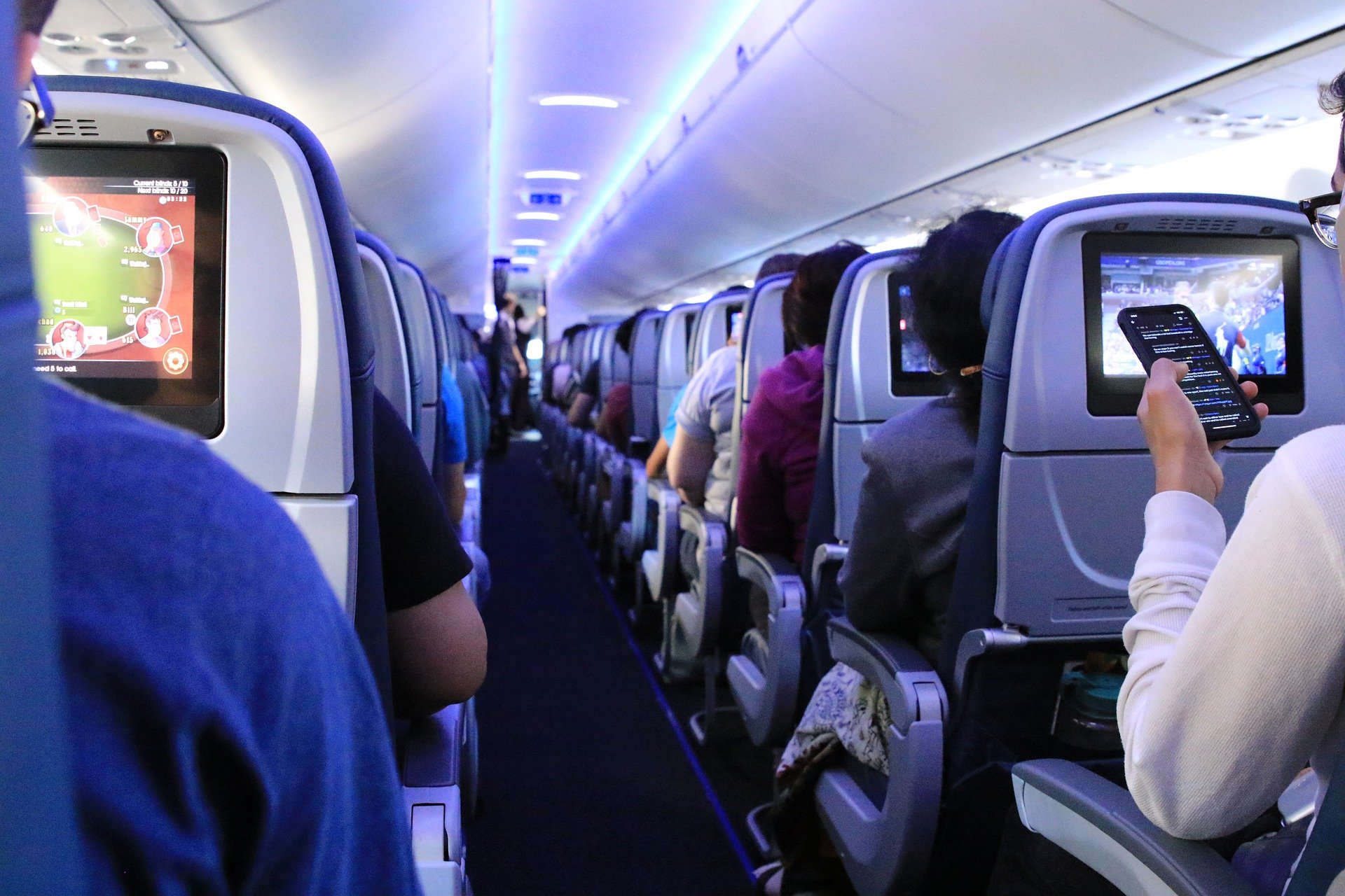 aereo dentro tv.jpg